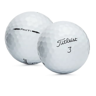 Bridgestone Golf Tour B RX Ultimate Distance Golf Balls, 12 Pack