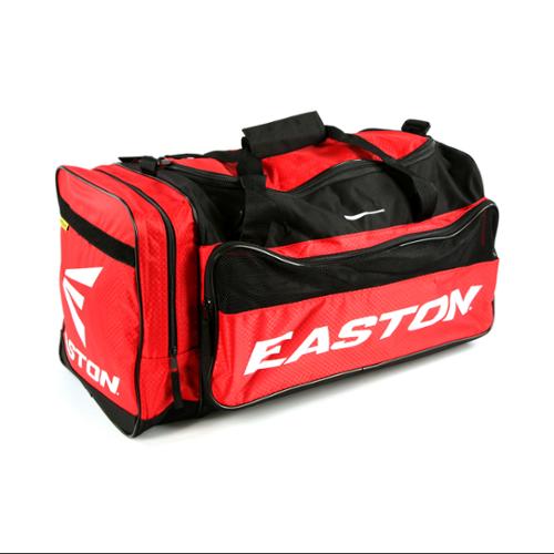 easton player duffle bag