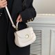 thumbnail image 3 of Bolso bandolera pequeño para mujer, bolso cruzado, bandolera, bolsos de viaje, 3 of 5