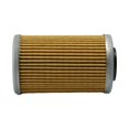 thumbnail image 2 of FILTRO ACEITE KN-155 (WSTD), 2 of 3