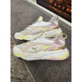 thumbnail image 2 of PU & MA rs-fast mix gold, 2 of 6
