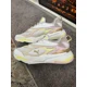 thumbnail image 2 of PU & MA rs-fast mix gold, 2 of 6