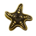 thumbnail image 1 of Metal Bookmark Showcasing Personality And Taste Adding Style To Your Books The Perfect Companion For Reading Moments Enhancing, 1 of 3