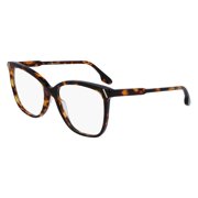 VICTORIA BECKHAM-VB2641-234-55