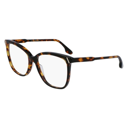VICTORIA BECKHAM-VB2641-234-55