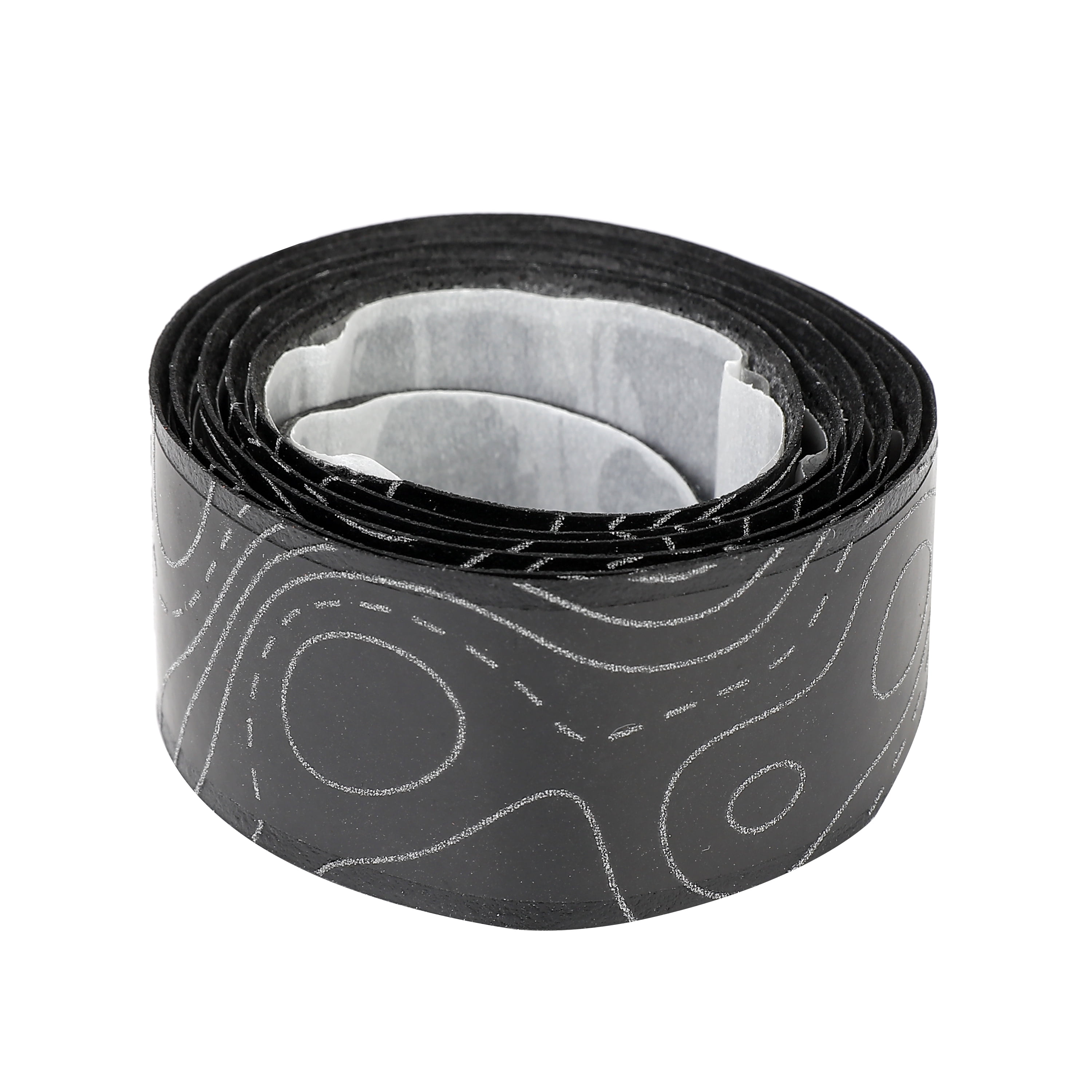 Ozark Trail Reflective Paddle Grip Wrap Tape