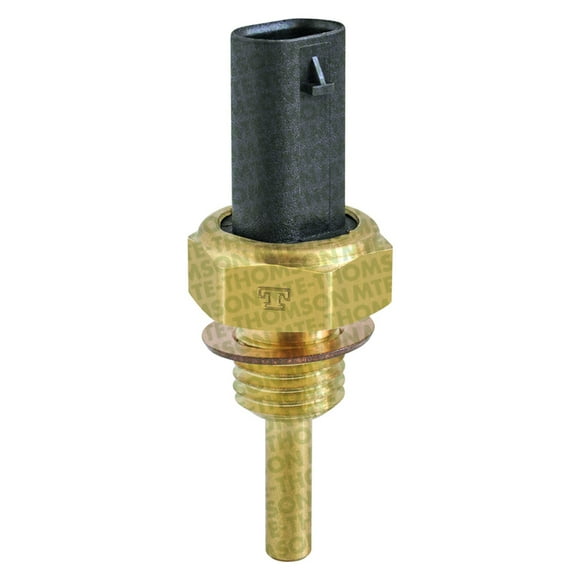 Chevrolet Cruze Engine Coolant Temperature Sensor
