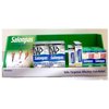 Salonpas 16 Piece PD