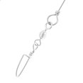 thumbnail image 3 of Danielson HSBL Halibut Spreader Bar 20"x8", 3 of 4