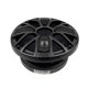 thumbnail image 4 of Altavoces ORION XTR XSM804SL 20 cm 1400 W (par), 4 of 5