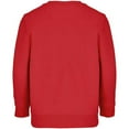thumbnail image 2 of SOLS Boys/Girls Columbia Sweatshirt, 2 of 4