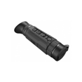 thumbnail image 5 of AGM Global Vision Sidewinder Thermal Imaging Monocular, 2-16x35mm, 20mK, 12 Micr, 5 of 19