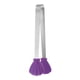 thumbnail image 2 of Spray Pot Small Mop Cloth Mop Household Mop Rotary Mop Dry And Wet Mop Dirt Free Hand, 2 of 6