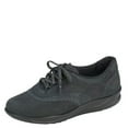 thumbnail image 4 of Women's SAS, Walk Easy Walking Shoe, 4 of 5