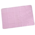 thumbnail image 1 of Waterproof Resuable Incontinence Bed Pad Sheet Protector 37*59inch XL, 1 of 8