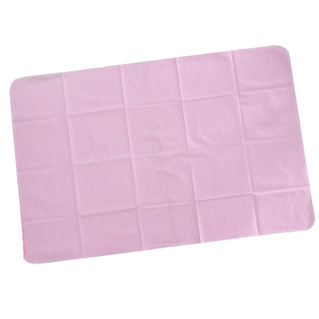 Waterproof Resuable Incontinence Bed Pad Sheet Protector 37*59inch XL
