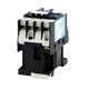 thumbnail image 1 of Contactor de relé de arranque de motor trifásico 1NO 50/60Hz de bobina de CA de 36 V CJX2-1210 Baoblaze Contactor de CA, 1 of 3