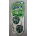 thumbnail image 4 of Refresh your car! Perfect Pine Diffuseurs mini 2PK, 4 of 4