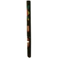 thumbnail image 4 of Backyard X-Scapes 40" Tiki Mask Crazy Classic Tongue Garden Statue, 4 of 6