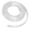 Ink Tubing UV Printer Flexible Tube Replacement for Solvent Dye Pigment