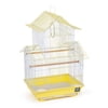 Prevue Pet Products Shanghai Parakeet Cage