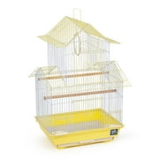 Prevue Pet Products Shanghai Parakeet Cage