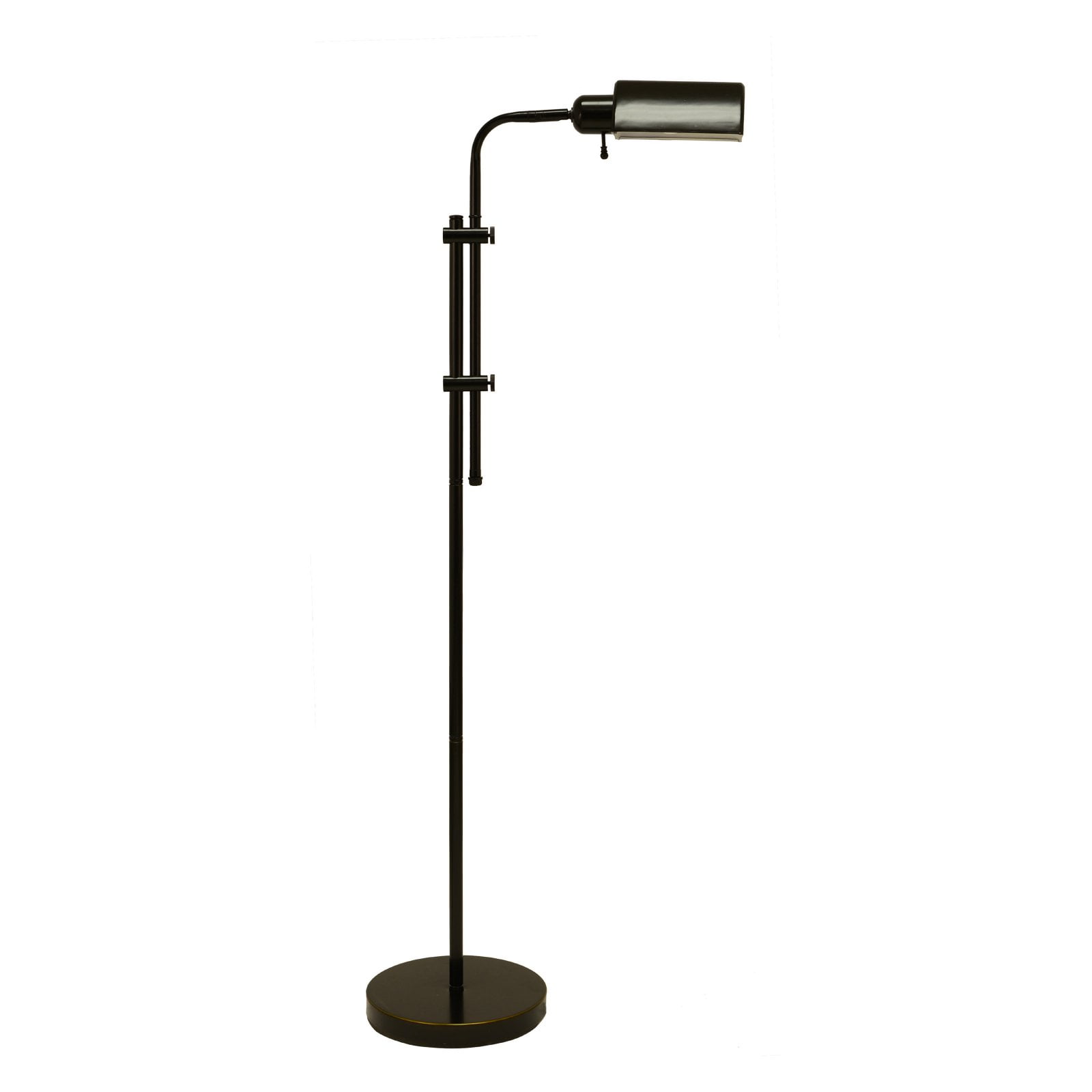 floor reading lamps walmart