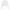 White2, variant on Zip up Hoodies for Women Plus Size Fleece Casual Workout Gym Sweatshirts Fall Winter Slim Fitted Running Hoodie