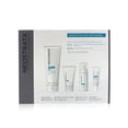 thumbnail image 1 of Kit de cuidado de la piel Neostrata Restore antienvejecimiento para pieles sensibles, 1 of 3