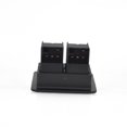 thumbnail image 3 of maskred Window Master Switch for for Beetle 98-10 Smooth Control Style A 1Set, 3 of 6