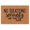 Summer doormat 307, variant on Funny "NO SOLICITING" Summer Welcome Doormats Outdoor Indoor Welcome Mats for Front Door Coir Door Mat with Heavy Duty Backing for Home Entrance, Outside Entry, Floor, Patio 16x24IN