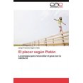 thumbnail image 2 of El Placer Seg N Plat N, 2 of 2