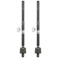 thumbnail image 1 of Terminales Interiores Volkswagen Golf 2006 A 2007 TRW, 1 of 4