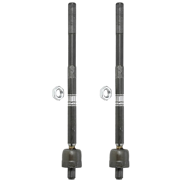 Terminales Interiores Volkswagen Golf 2006 A 2007 TRW