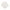 Mahogany, variant on LYMAYTER Newborn Girls Cotton Onesies Baby Soft Long Sleeve Crawling Clothes Infant Solid Colorrompers One-Piece for 0-24 Months