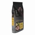 thumbnail image 4 of Alimento para Perro Pure Balance Pollo 10 kg, 4 of 6