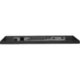 thumbnail image 2 of ASUS BE24EQK 23.8" FHD IPS Frameless Business Monitor with Full HD Webcam & Mic Array, 2 of 6
