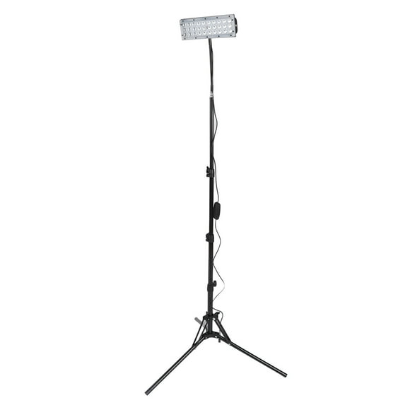 Floor Stand Physiotherapy Light,90W Physiotherapy Light 90 Red Light Therapy Devicewith Stand Floor Stand Red Light Therapy Lamp Industry-Leading Standards