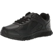Shoes for Crews Galley II Black