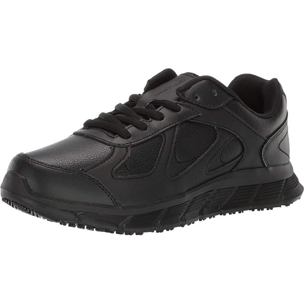 Shoes for Crews Galley II Noir