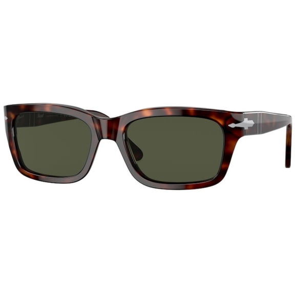 Sunglasses Persol PO 3301 S 24/31 Havana