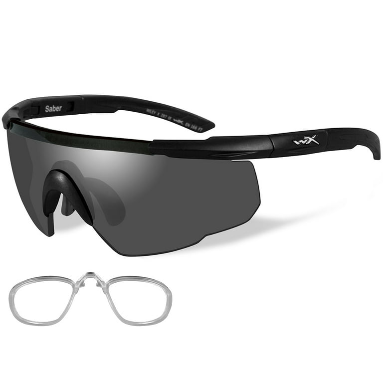 Wiley x sunglasses walmart hotsell