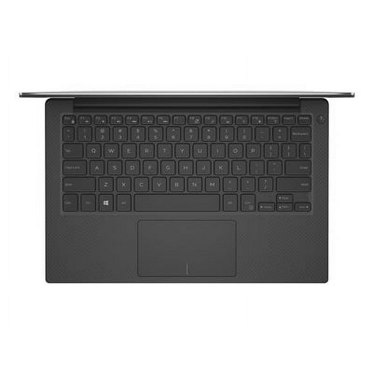 Dell XPS 13.3 Dell XPS 13.3