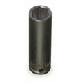 thumbnail image 2 of Proto 3/8" Drive Deep Impact Socket 7/8", 6 Point, J7728H, 2 of 4