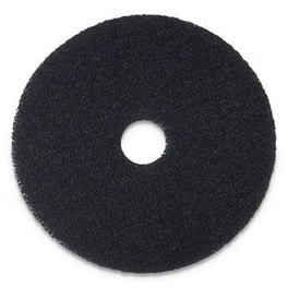 Genuine Joe Extreme Hi Pro Stripping Pad - 20
