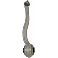 thumbnail image 1 of Dorman Control Arm 520-954 OE Solutions; OE Replacement; With Ball Joint And Bushings, 1 of 2