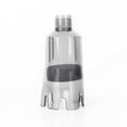 thumbnail image 4 of Filter Pump Cleaner,Aquarium Electric Syphon Auto Electric Syphon Pump Cleaner Water Filter Cutting-Edge Features, 4 of 14