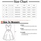 thumbnail image 2 of Vestido ajustado de mujer con estampado de calavera y cuello en V de manga larga para mujer a la moda de Halloween Pompotops hdfakjf7957, 2 of 8