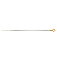 thumbnail image 5 of Engine Oil Level Dipstick For Chrysler 300 Dodge Charger Challenger #4792872AF, 5 of 5