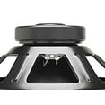 thumbnail image 3 of Eminence American Standard Delta-15LFA 15" Pro Audio Speaker with Extended Bass, 500 Watts at 8 Ohms, 3 of 5
